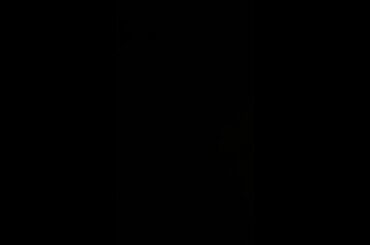 France eating/dining matters