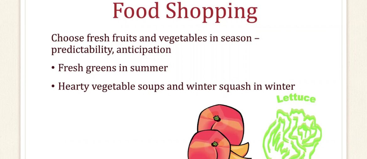 December 12 – Eat Like the French with Judy Palken, Registered Dietitian December 12 - Eat Like the French with Judy Palken, Registered Dietitian