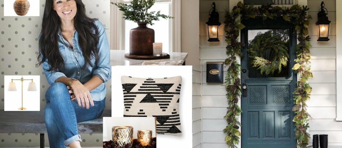 Joanna Gaines Fixer Upper Houses 55 Elegant Home Decor Ideas For Your New House
