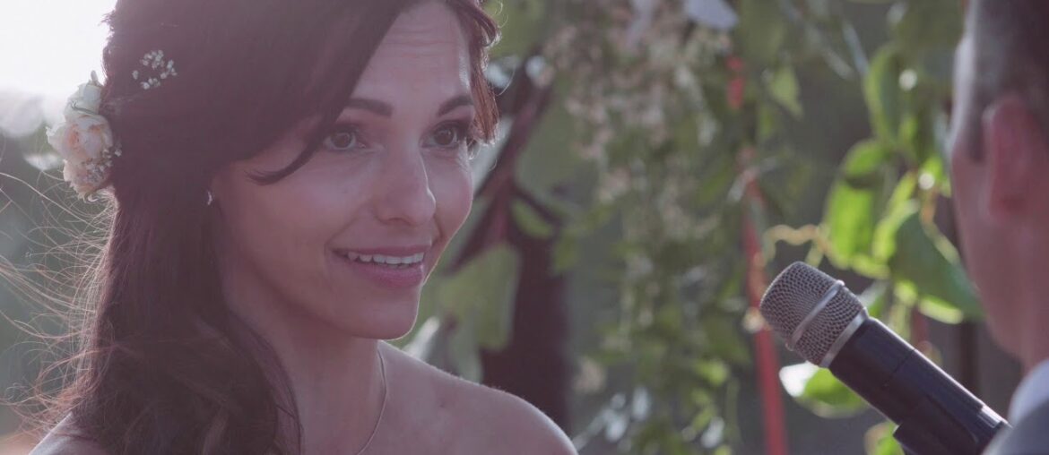 Yarelis and Paul | Wedding Highlight Video Yarelis and Paul | Wedding Highlight Video