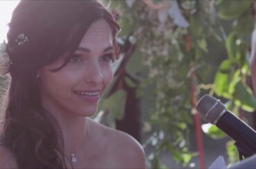 Yarelis and Paul  |  Wedding Highlight Video