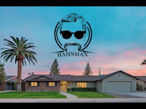 New Listing For Sale at 525 Bishop Dr Tempe AZ 85282 New Listing For Sale at 525 Bishop Dr Tempe AZ 85282