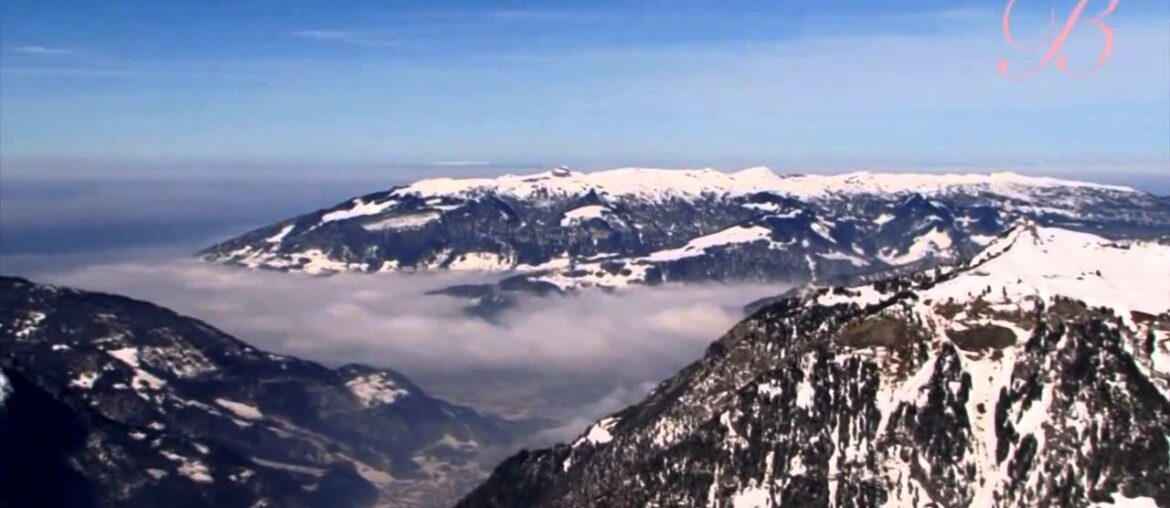 Belvedere Swiss Quality Hotel****sup. | Grindelwald, Switzerland Belvedere Swiss Quality Hotel****sup. | Grindelwald, Switzerland