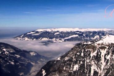 Belvedere Swiss Quality Hotel****sup. | Grindelwald, Switzerland