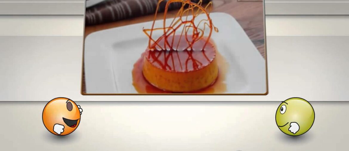 Gourmet Food, Reviews & Recipes Online