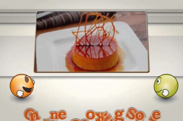 Gourmet Food, Reviews & Recipes Online