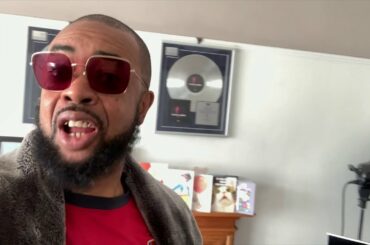 Plateau French Restaurant | Canary Wharf | Lunch | TRAVEL VLOG