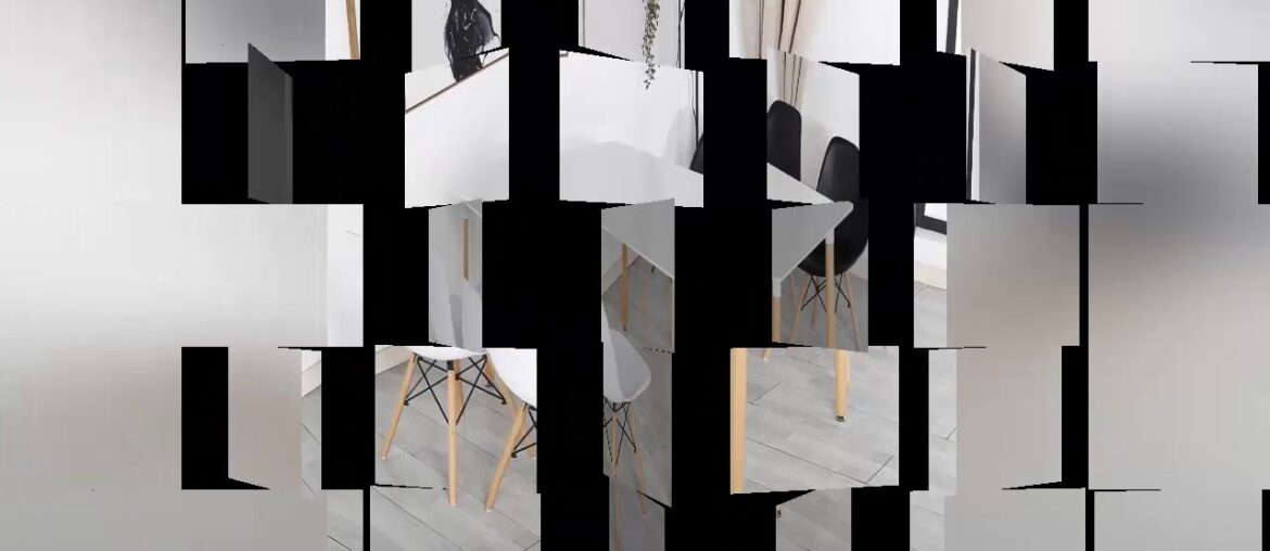 Review Free Shipping U-Best Modern Nordic Style Scandinavian Dining Chair Hotel Plastic Style Furni