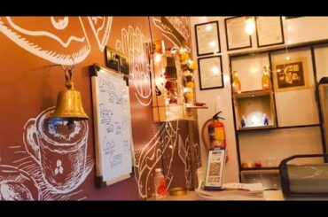 Pocket Friendly Restaurant in Malad  ROOFTOP'99