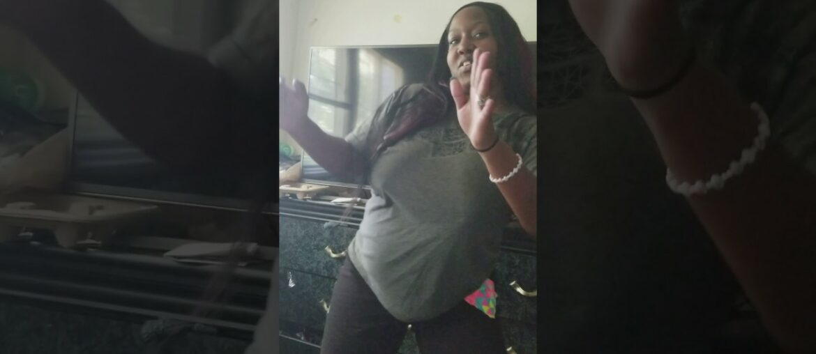 Gourmet Girls French Toast