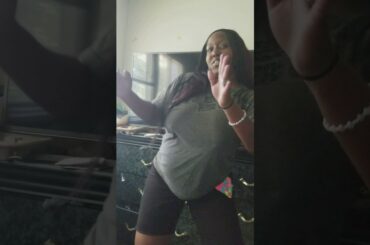 Gourmet Girls French Toast