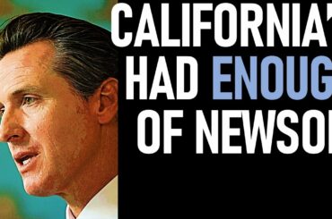 Gavin's dirty French laundry...