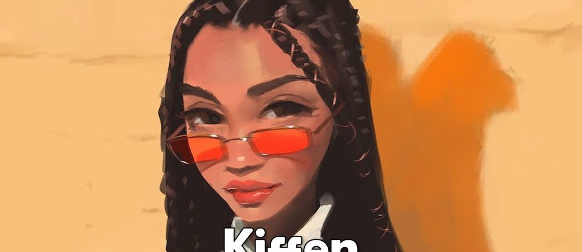 Myles French - Wine It Up (House)