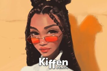 Myles French - Wine It Up (House)