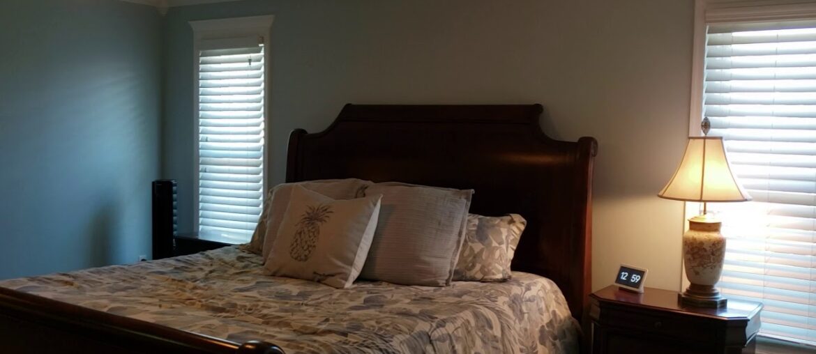 2468 Charwood Court Rhiannon Myers short 2468 Charwood Court Rhiannon Myers short