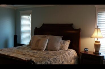 2468 Charwood Court   Rhiannon Myers short