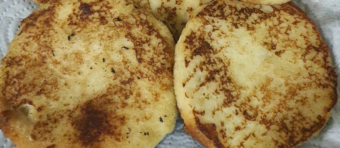 French Tost |Easy Recipes PK|