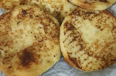 French Tost |Easy Recipes PK|