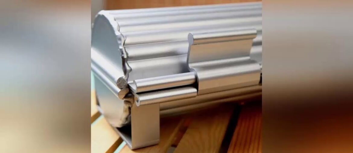 Review Aluminum Bread Mold Loaf Pan Bread Pan Cylinder Shaped Toast Molds Box Toast French Bread Mo Review Aluminum Bread Mold Loaf Pan Bread Pan Cylinder Shaped Toast Molds Box Toast French Bread Mo