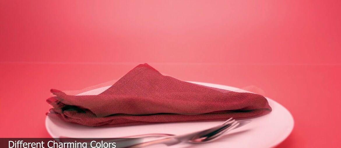 Jasius Home 4 Natural Linen Napkins, Decorative Brown Cloth Napkin Set, Everyday Use Reusable Jasius Home 4 Natural Linen Napkins, Decorative Brown Cloth Napkin Set, Everyday Use Reusable