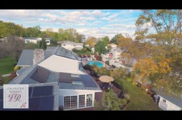 38 Fairfield Rd, Clifton NJ  | Frances Rosado | Realtor | www.homesforsaleinclifton.com