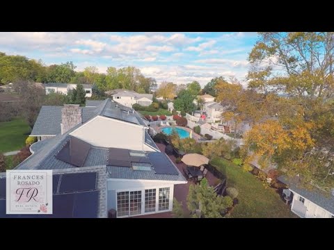 38 Fairfield Rd, Clifton NJ | Frances Rosado | Realtor | www.homesforsaleinclifton.com 38 Fairfield Rd, Clifton NJ | Frances Rosado | Realtor | www.homesforsaleinclifton.com