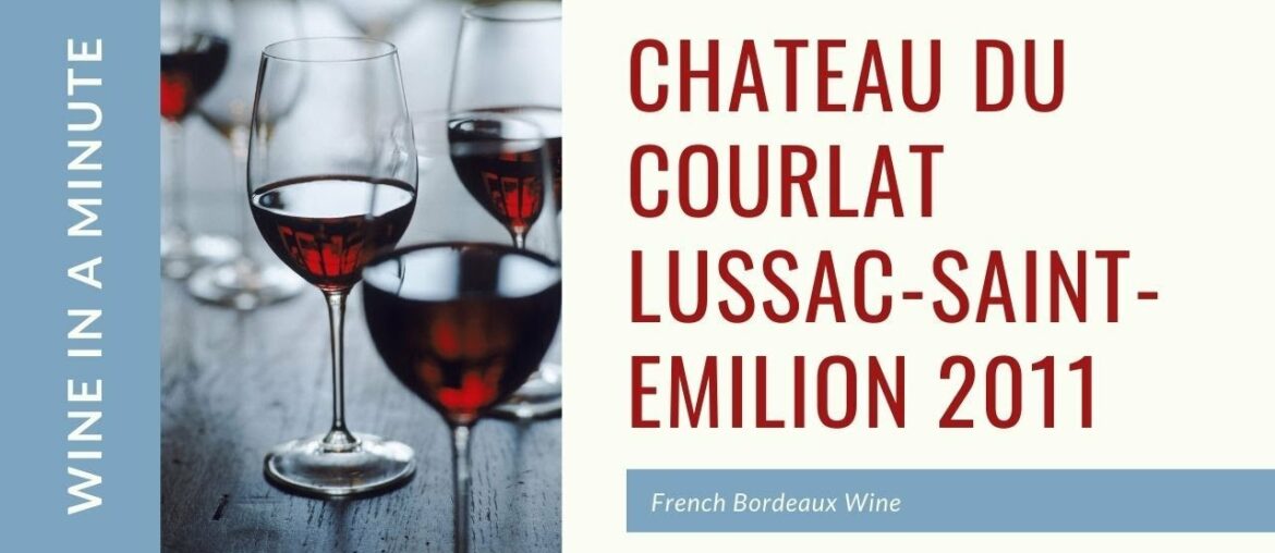 French Bordeaux Wine French Bordeaux Wine