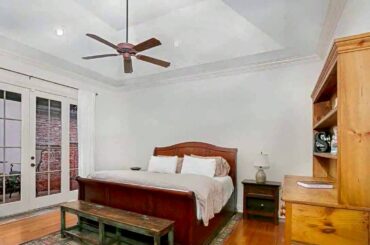 Homes for Sale - 2924 Rue D Orleans, Baton Rouge, LA 70810