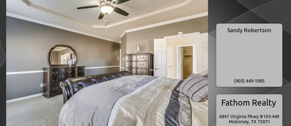 404 High Desert Drive, Fort Worth, TX 76131 404 High Desert Drive, Fort Worth, TX 76131