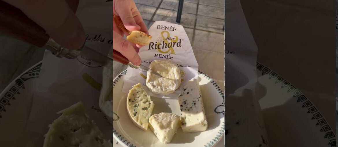 Mister B Mukbang, Snails, French food and wine, Foie Gras #Mukbang #EatingShow #Realmukbang