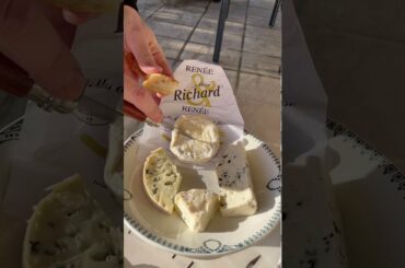 Mister B Mukbang, Snails, French food and wine, Foie Gras #Mukbang #EatingShow #Realmukbang