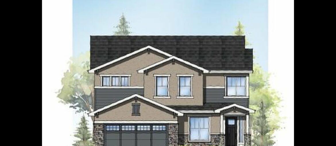 New Residential listing for sale found at 6670 Balsam St, Arvada, CO 80004 New Residential listing for sale found at 6670 Balsam St, Arvada, CO 80004