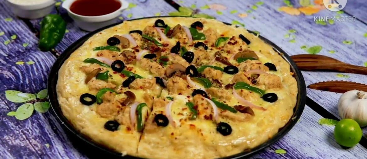 Pixel video | pizza pixel | Hens gorming naturally | long videos | just a Video | Waste video | Pixel video | pizza pixel | Hens gorming naturally | long videos | just a Video | Waste video |