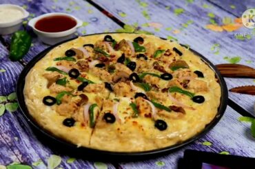 Pixel video | pizza pixel | Hens gorming naturally | long videos | just a Video | Waste video |