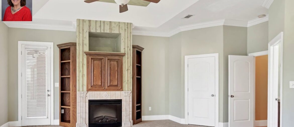 7524 Nautical Court, Southport, FL 32409 – MLS #701851 7524 Nautical Court, Southport, FL 32409 - MLS #701851