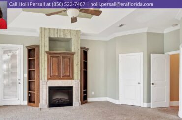 7524 Nautical Court, Southport, FL 32409 - MLS #701851