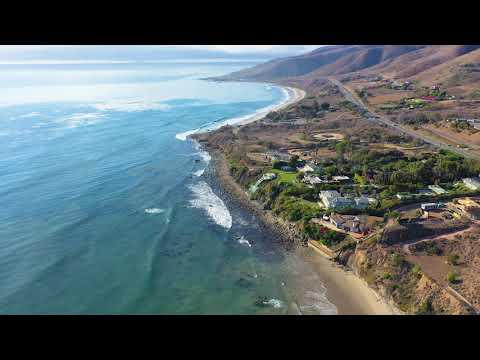 33740 Pacific Coast Highway 33740 Pacific Coast Highway