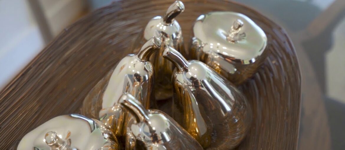 Gorgeous and Private 3 BDR + 3 WR Home for Sale - 24 6245 Sheridan Rd, Richmond