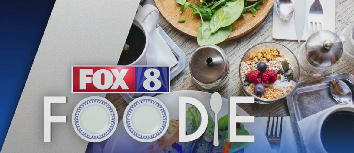 Winston-Salem bakery serves up French pastries almost too beautiful to eat