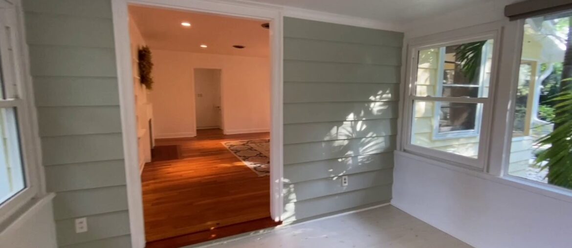 3866 Bay Shore Rd 3866 Bay Shore Rd