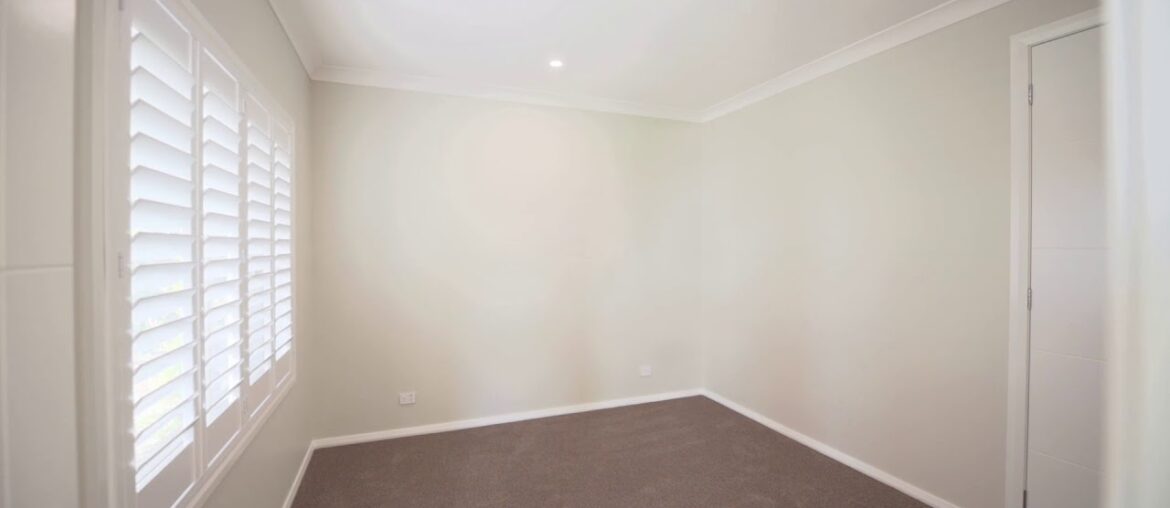 46 Northminster Way Rathmines NSW 2283 46 Northminster Way Rathmines NSW 2283