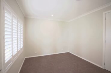 46 Northminster Way Rathmines NSW 2283