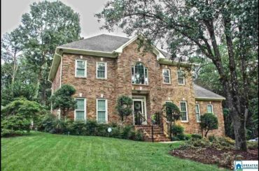 Homes for sale - 3635 Stratford Way, Birmingham, AL 35242