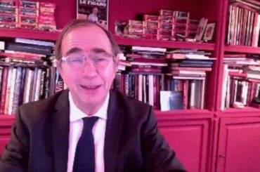 Xmas wine from France 01