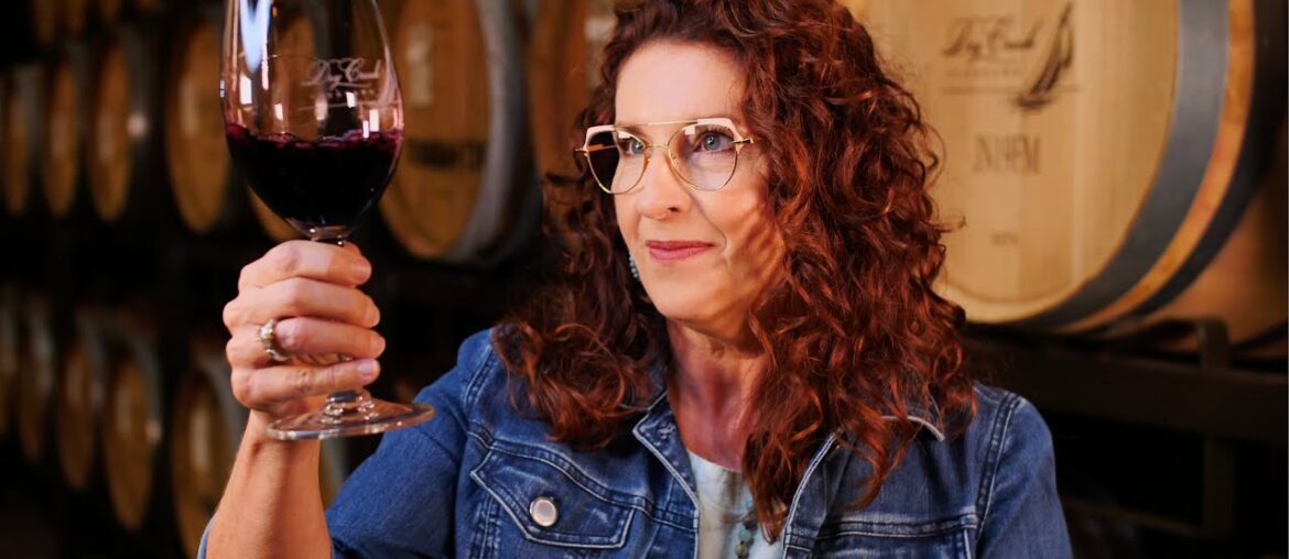 Dry Creek Vineyard: The History of Meritage Wines Dry Creek Vineyard: The History of Meritage Wines