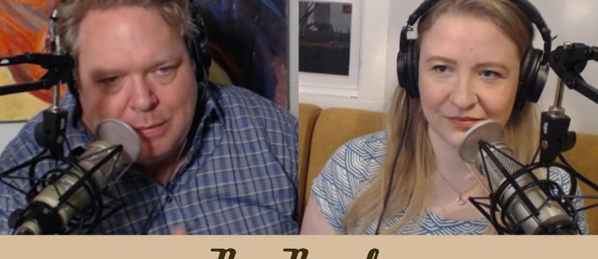 EPISODE 146: Santa Found Dining at French Laundry