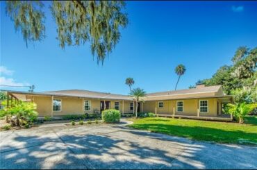 2409 29TH STREET, PALMETTO, FL, 34221 Tour - $497,000