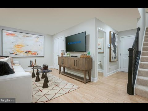 7521 Ledgers Way Hanover, MD 21076 – Home for sale 7521 Ledgers Way Hanover, MD 21076 - Home for sale