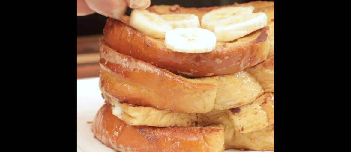 Rich Products Simply Proof and Bake White Bread Dough Recipes Rich Products Simply Proof and Bake White Bread Dough Recipes