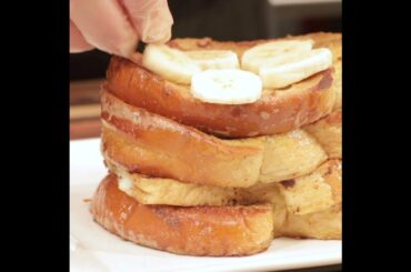 Rich Products Simply Proof and Bake White Bread Dough Recipes